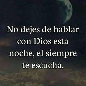 Meet your Posher, Apolonio